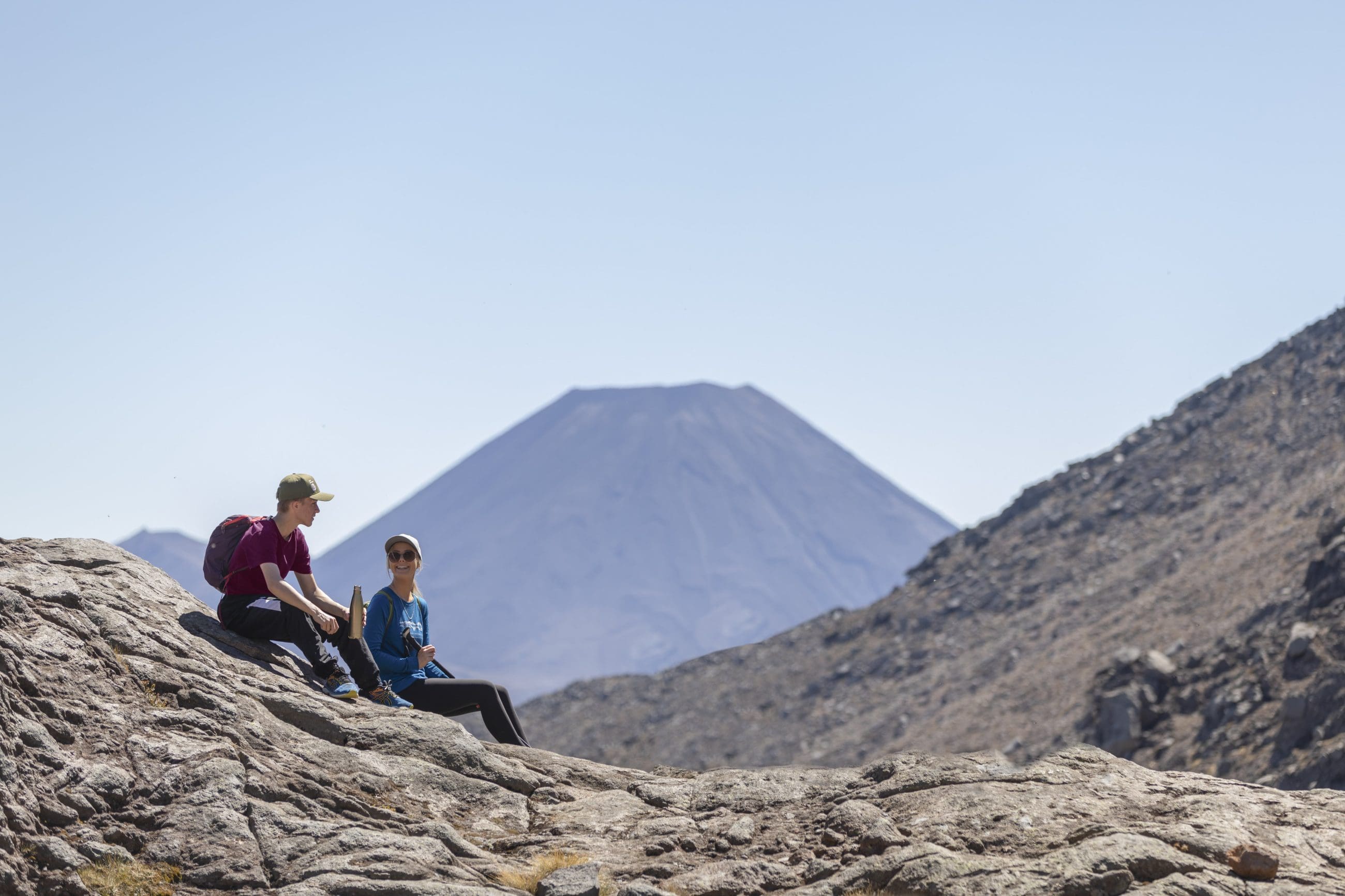 677b2e54e27b3_131_copy-of-hikers-taking-a-break-in-the-tongariro-national-park-min-3