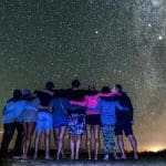 67ac11879e2c3_131_creditmarcus-saarloosstargazing-with-stray-mates-in-abel-tasman-2
