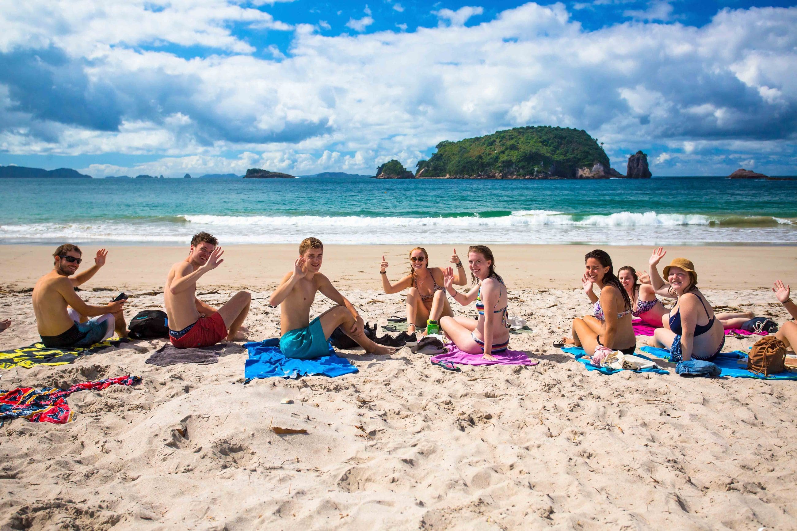 67ac1e58c3c55_131_copy-of-hahei-beach-10