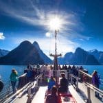 67ac22dcef848_131_copy-of-stray-nz-milford-sound-micahnz173533wrightweb