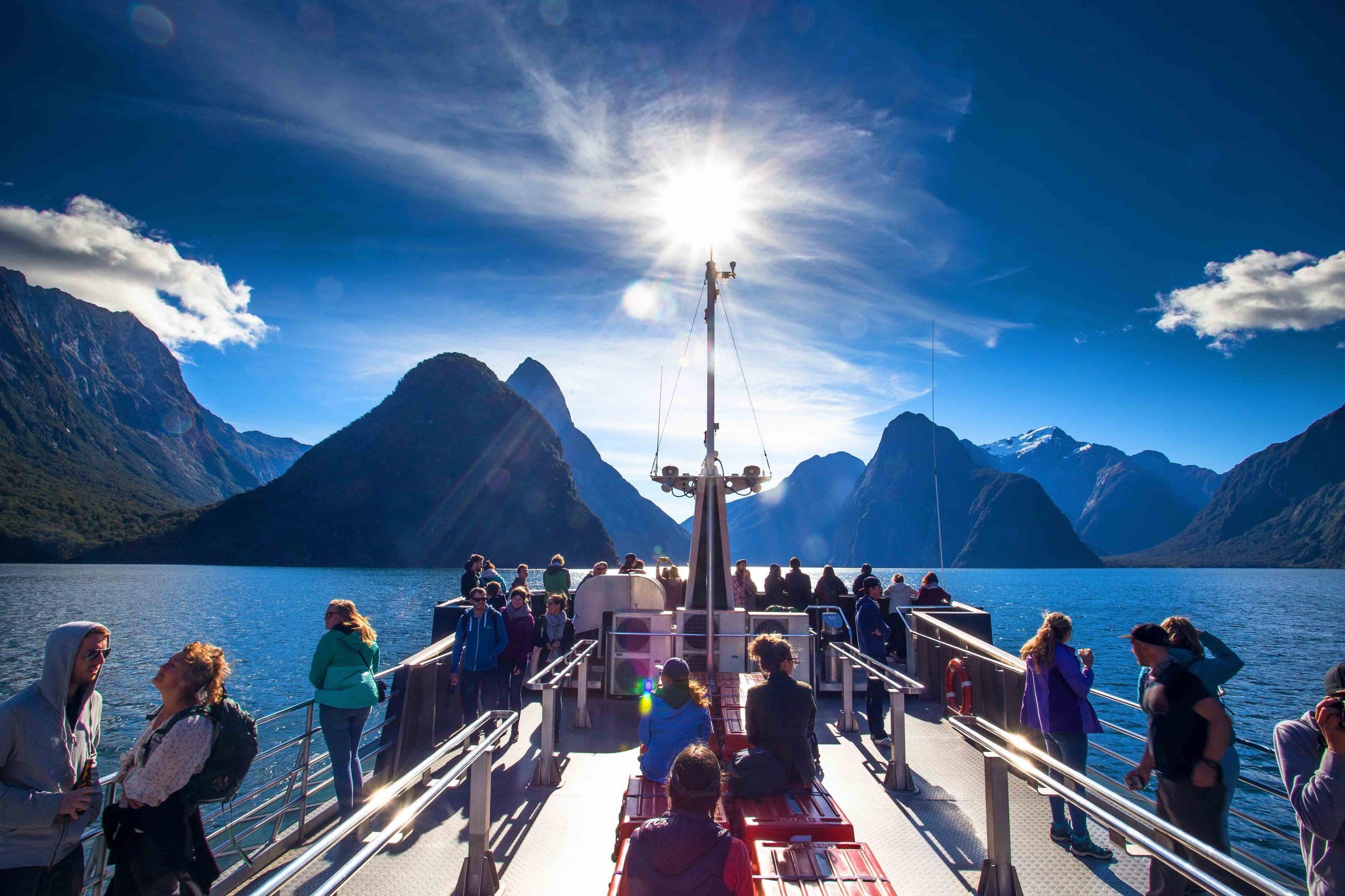67ac22dcef848_131_copy-of-stray-nz-milford-sound-micahnz173533wrightweb