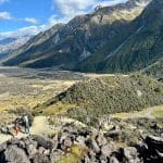 680ea4d3859a0_4205_blue-lakes-tasman-glacier-sonya