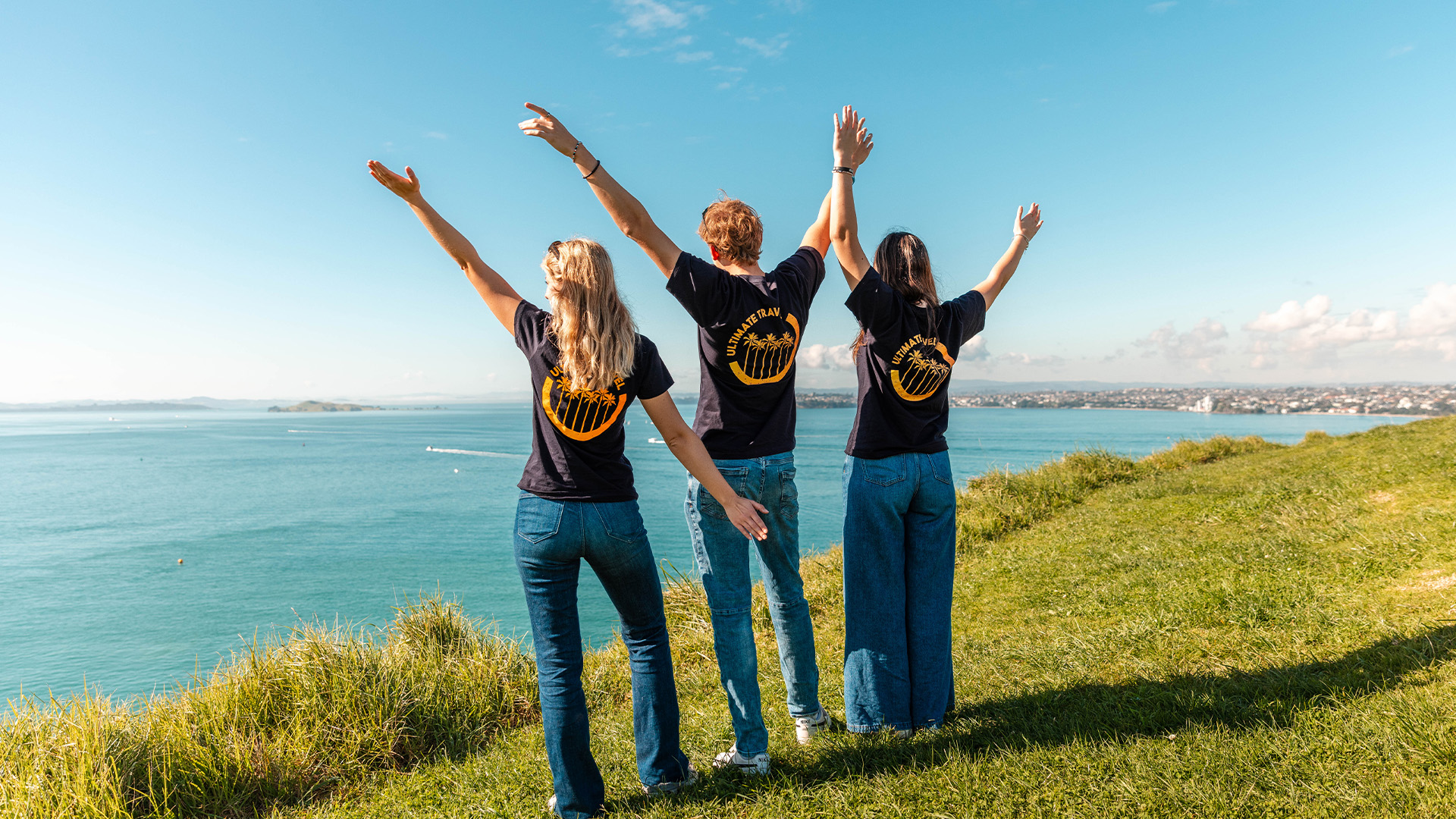 683540dab6e6f_1048_ultimate-new-zealand-hero-1