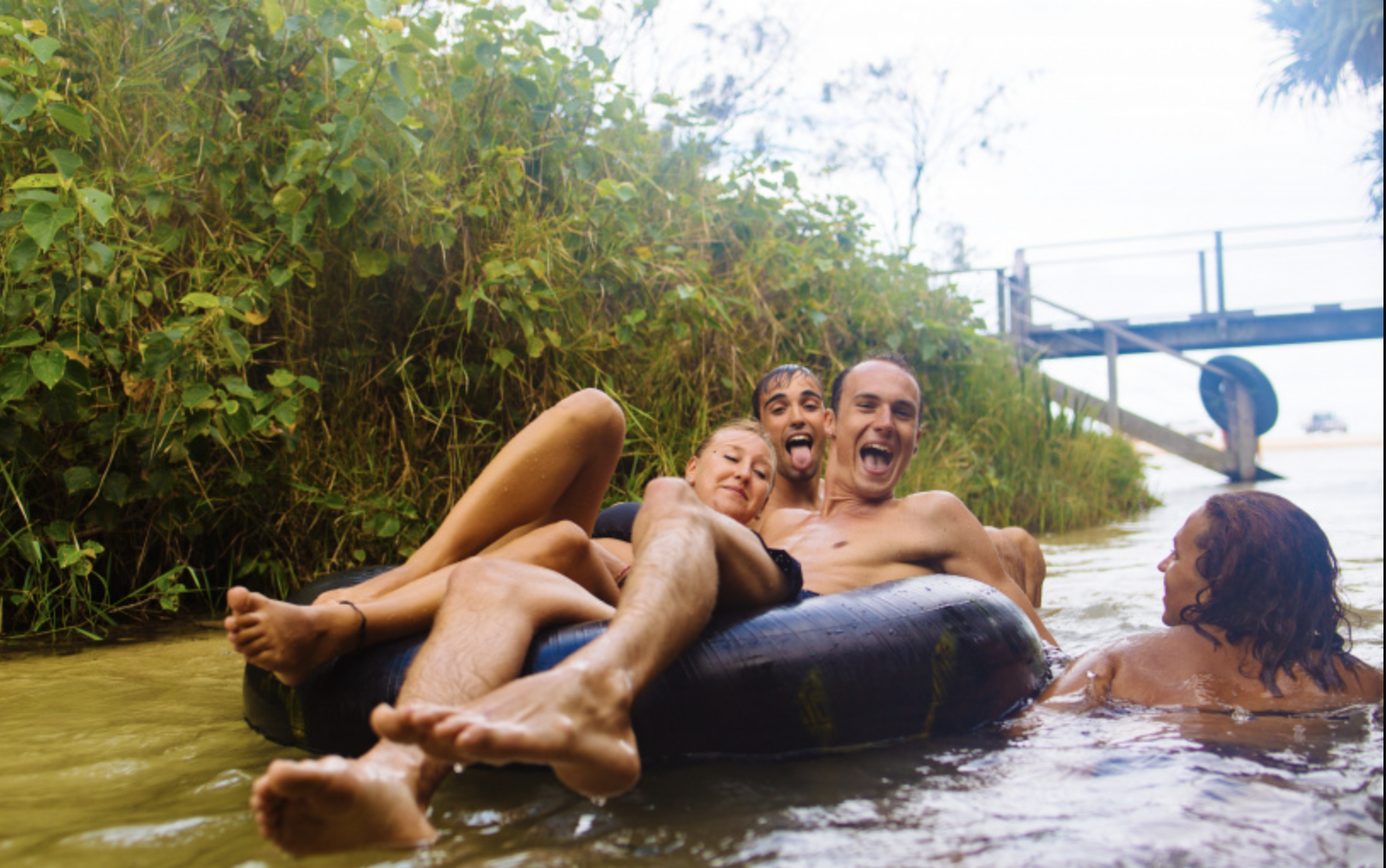 68535a7a99ee2_1945_screenshot-2025-06-19-at-103118am