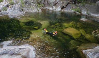 6867686b4e996_8852_behana-emerald-pools