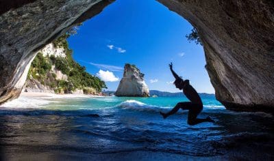 686ca6653339d_131_cathedral-cove-micahnz17121wrightweb-9