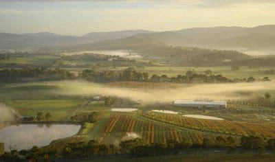 689c0672caa77_8467_yarra-valley-jan-garthjpg7-2