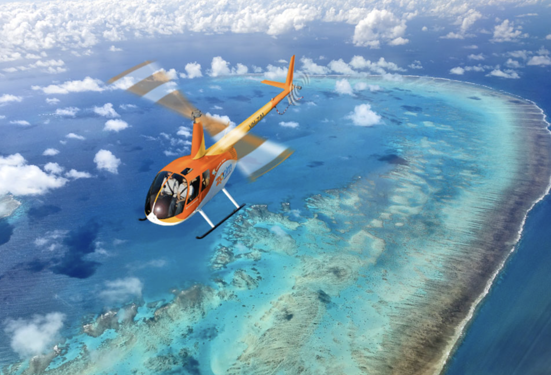 68a54e463dfe7_8999_screenshot-2025-08-20-at-22203pm-1