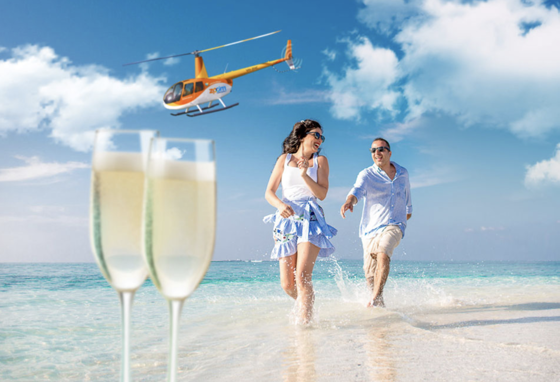 68a552f31a80e_8999_screenshot-2025-08-20-at-24346pm-2