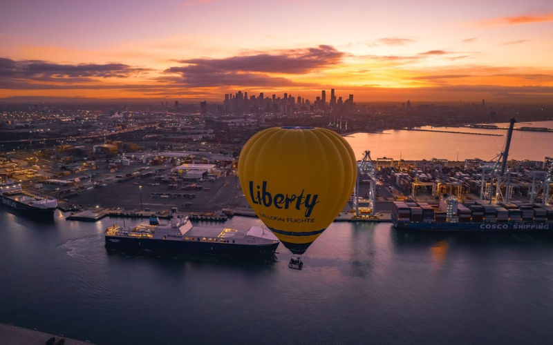 691c2889584cf_8467_2-2