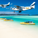 691fdb807c873_727_or-fly-raft-combo-no-logos-6