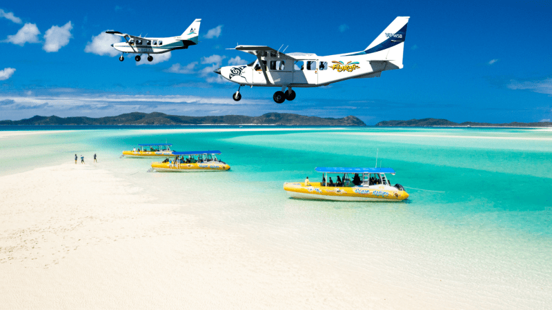 691fdb807c873_727_or-fly-raft-combo-no-logos-6