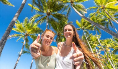 6a59c1ea1b5e4_6650_cairns-palm-cove-900x600-dw-2024-3-7