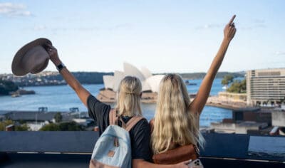 6a693f7d47759_6650_sydney-hostels-94-1