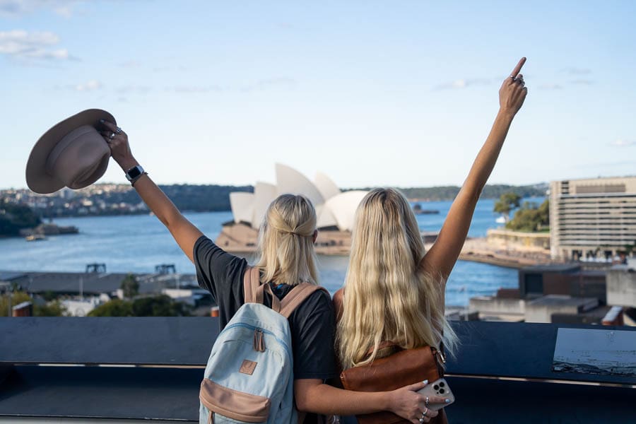 6a693f7d47759_6650_sydney-hostels-94-1