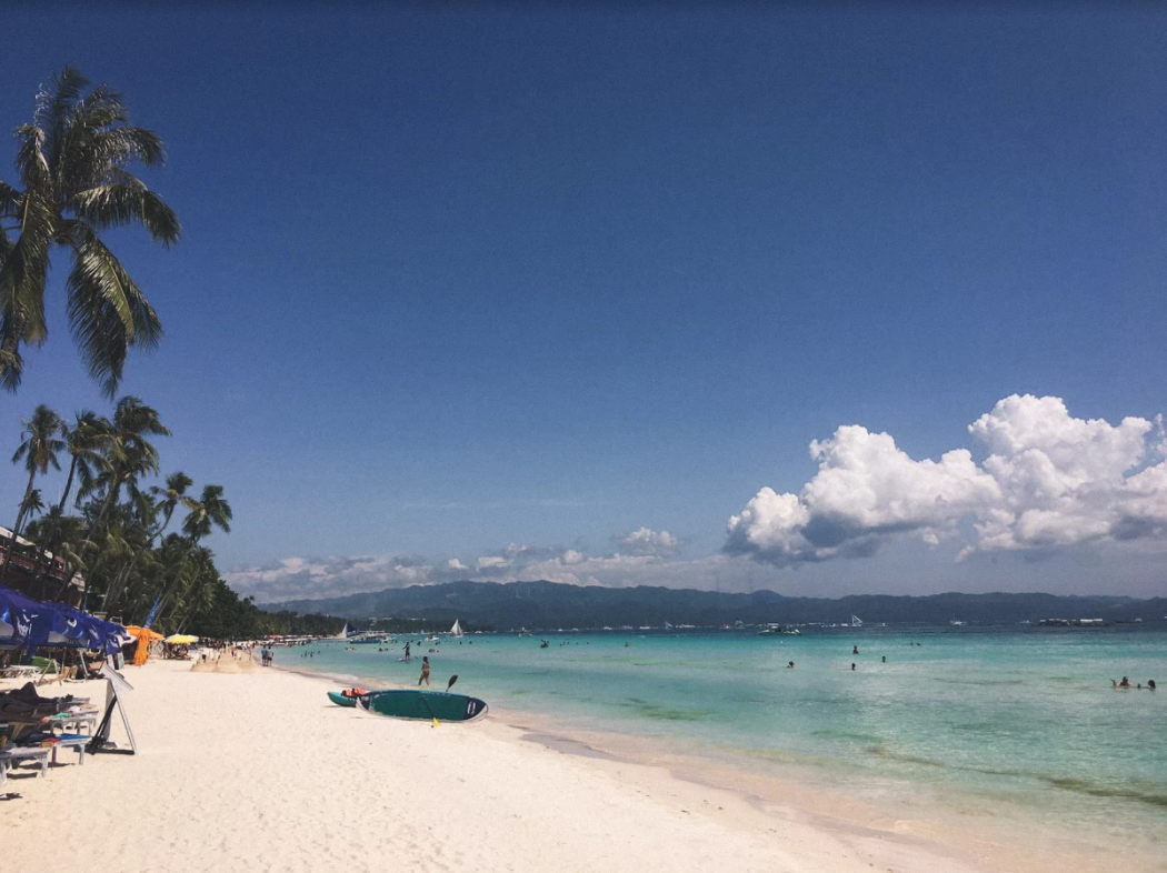 It Will Be The Best Time Of Your Life It Will Be The Best Time Of Your Life