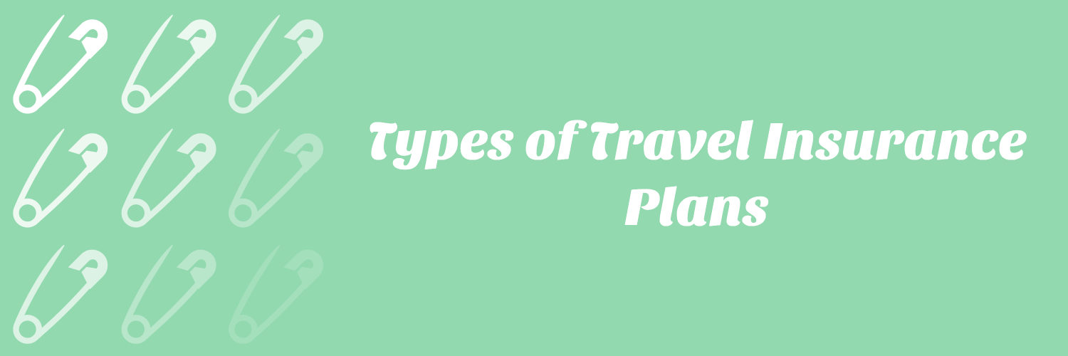 Check For Your Best Suited Policy