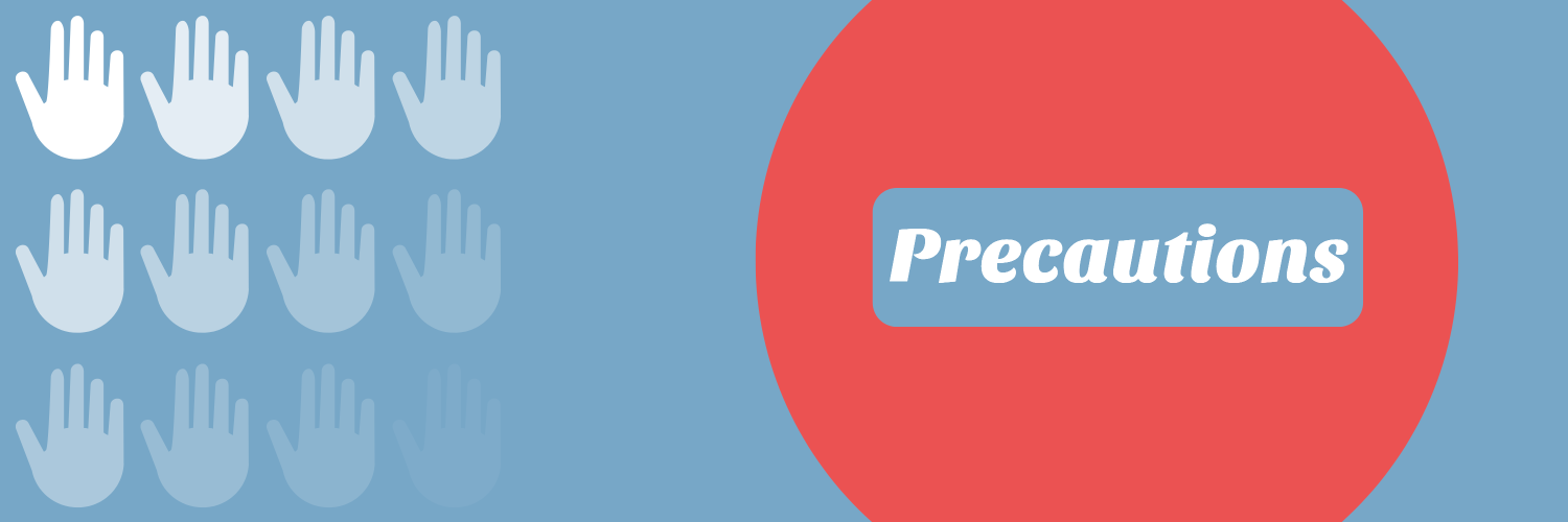 The Backpacker's Ultimate Guide To Travel Insurance