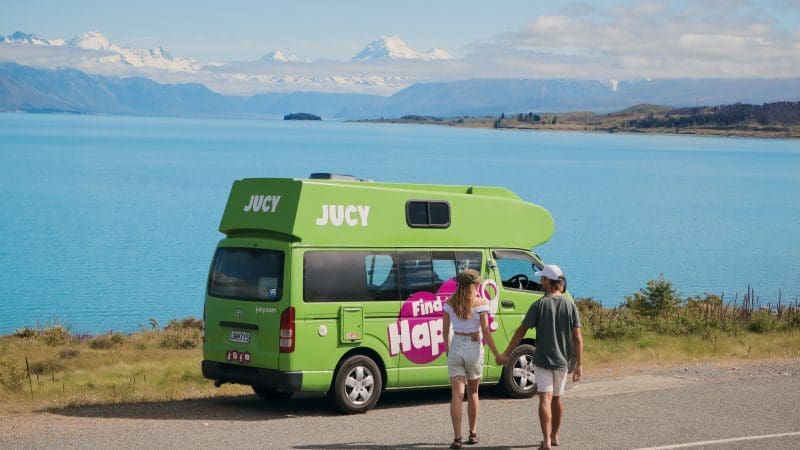 JUCY Condo NZ 002