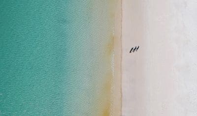 zhimai zhang kF8d9eTKQNk unsplash