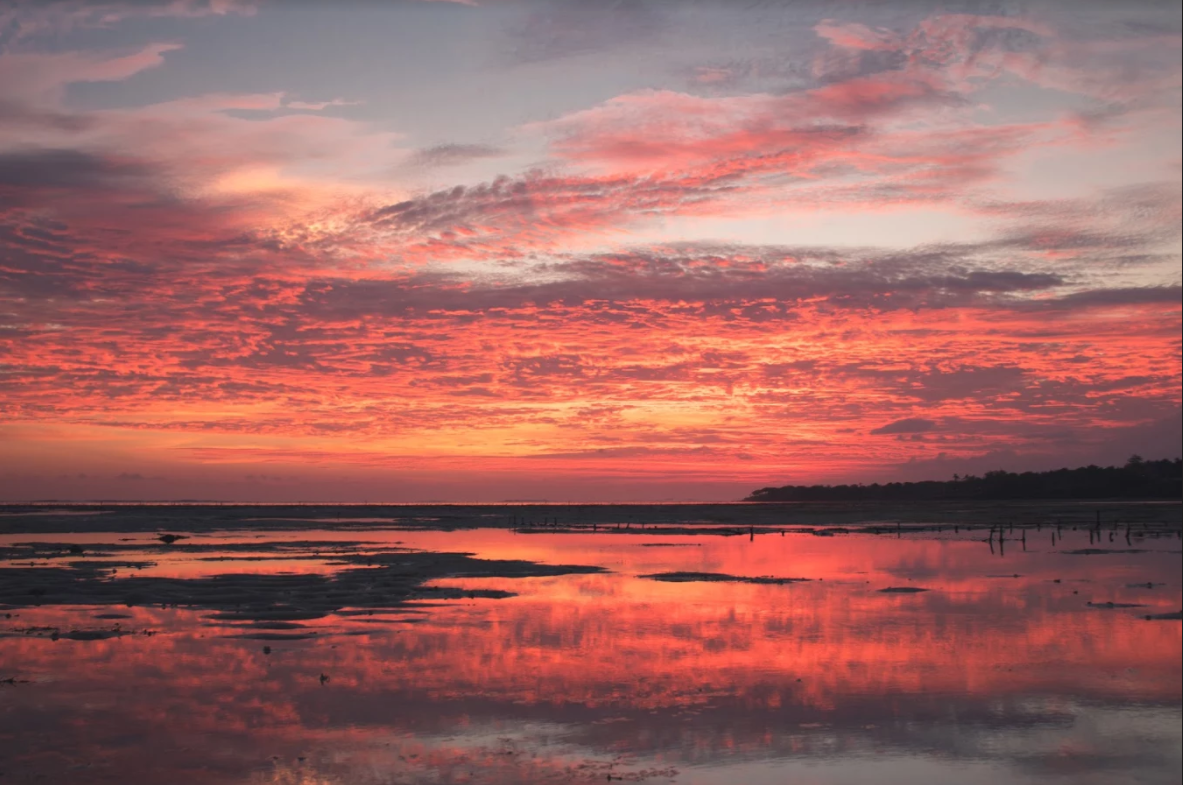 Carry your own power where possible Carry your own power where possible