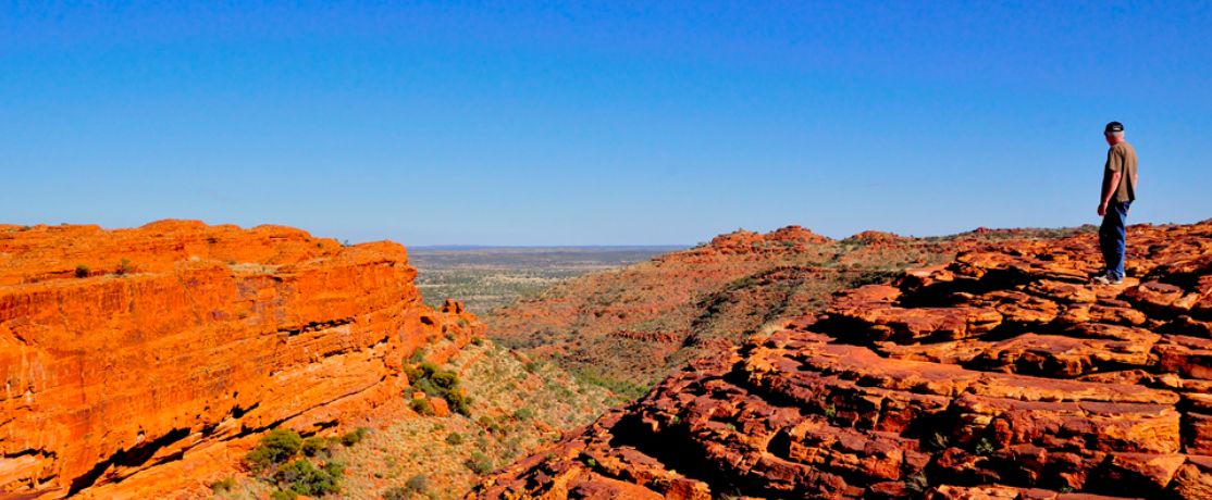 Mataranka Hot Springs or Bitter Springs Mataranka Hot Springs or Bitter Springs