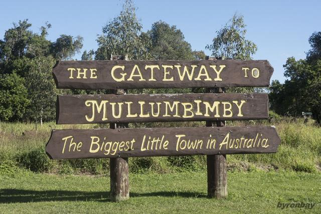mullum