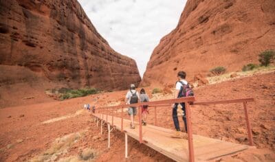648017bb532dc_10_atantred-centre-uluru8898