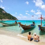 5c51385492c7d_1588_thaintrokohphanganbottlebeachvchires-2