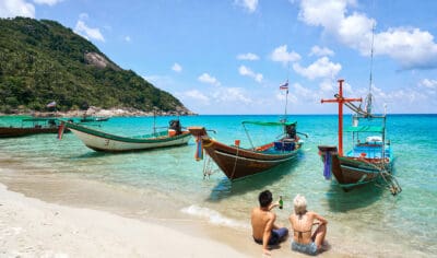5c51385492c7d_1588_thaintrokohphanganbottlebeachvchires-2