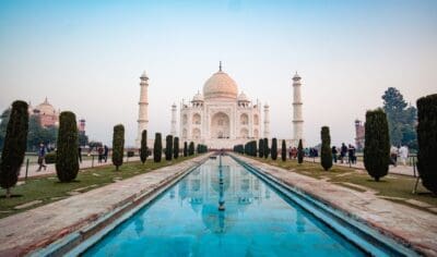 5d3708fe800fe_3401_weroad-wvtpzxbkzys-unsplash