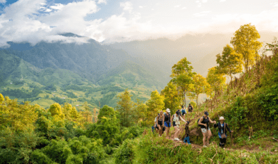 64509ce06f781_1588_vietnamsapahikegroup-4