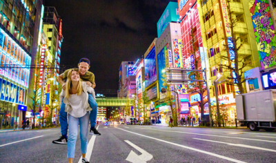 645342696a0c7_1588_japan-tokyo-akihabara