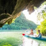 645389aa51e1c_1588_halong-baykayakcave