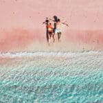 654b75864391b_1588_websitetravelepicindo19main