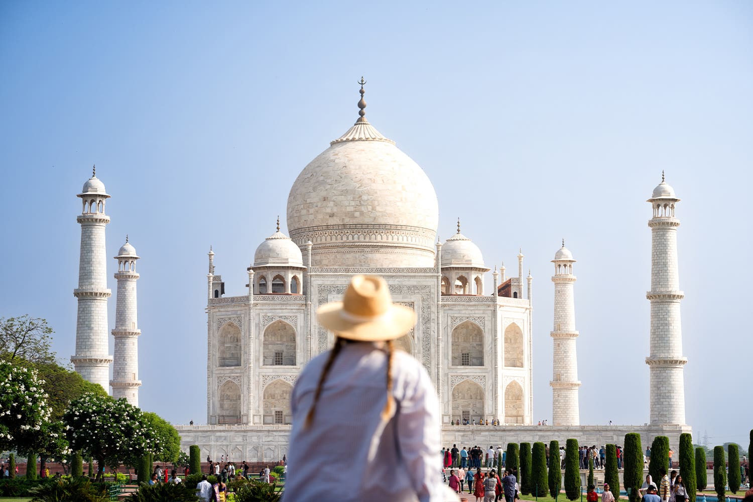 66757bc03383e_1588_india-agra-tajmahal