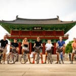 68a41e84125bf_1588_southkoreaitineraryday8-1