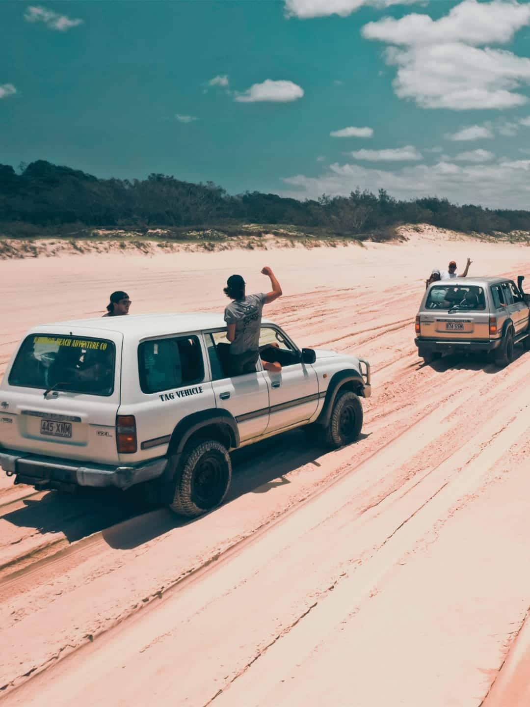 69f96e41278f1_2952_itinerary-rainbow-beach-and-kgari