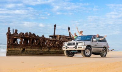 1-kgari-fraser-4wd-tour