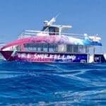 672185a151c40_8940_boat