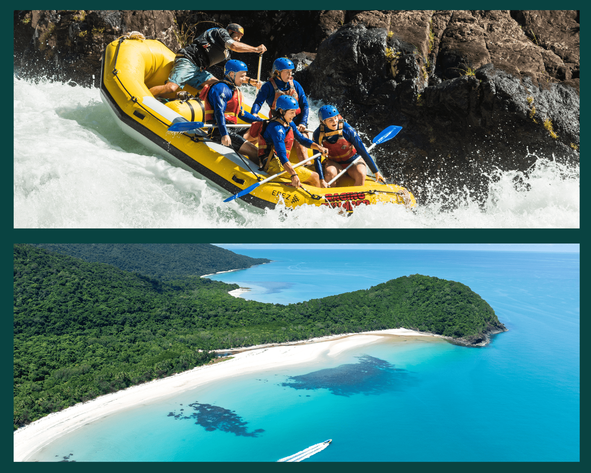 69dc1bfa89e35_250_daintree-flow-2