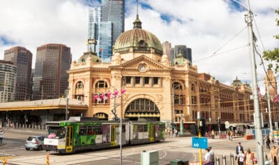 6a559a7cf11b2_6650_melbourne-jg-jan24-900x600-5-1
