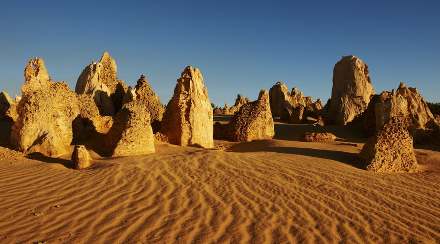 588822e074990_725_pinnacles-2