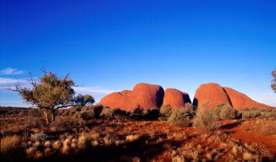 6406a47a36f43_8473_kata-tjuta-uluru-kata-tjuta-national-park-nt-credit-ta
