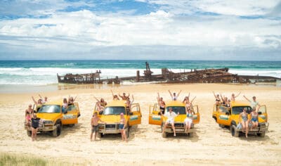 645a0b9b0b7fe_1588_australiafraserislandshipwreakcars-2