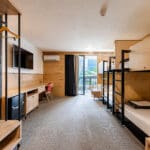 66ab15b690e4e_3539_4-share-superior-ensuite-dorm-hero