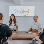 66bbf12c72a62_8883_surf-inn-boutique-backpackers