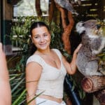 690bddc70968f_803_copy-of-cct-jervis-bay-previews-19-10-25-social-media-size-5