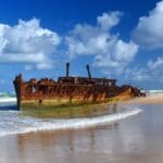 6a011617495cb_242_fraser-island-location-53