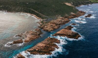 6a38d48e39c40_725_twa-canal-rocks-near-yallingup-new-mr2-tour-120813-56